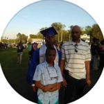 Willie Barnes - @williebarnes680301 - Instagram