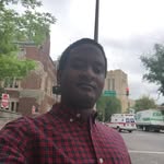 Willie Barnes - @wbarnes_21 - Instagram