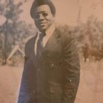 Willie Barnes - @williebarnes6803 - Instagram
