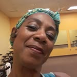 Willie Barnes - @williebarnes885 - Instagram