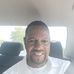 Willie Barnes - Facebook