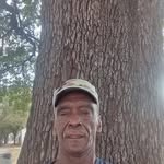 Willie Barnes - @willie.gbarnes1952 - Instagram