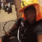Willie Barnes - @williebarnes1897 - Instagram