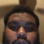 Willie Barnes - @williebarnes1987 - Instagram