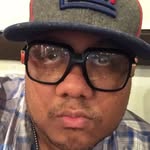 Willie Barnes - @willieblands - Instagram