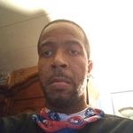 Willie Barnes - @williebarnes590 - Instagram