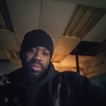 Willie Barnes - @williebarnes509 - Instagram