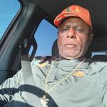 Willie Barnes - @williebarnes846 - Instagram