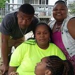 Willie Barnes - @willie6407 - Instagram