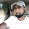 Willie Barnes - @williebarnes2405 - TikTok