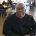 Willie Barnes - Facebook