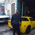Willie Barnes - Facebook
