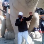 Willie Barnes - @wbarnes2sale2you - Instagram
