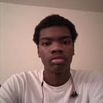 Willie Barnes - @willie.barnes.1042 - Instagram
