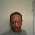 Willie Barnes - @williebarnes358 - Instagram
