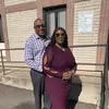 Willie Barnes - @willie.barnes70 - TikTok