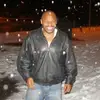 willie barnes - @willie.barnes75 - TikTok