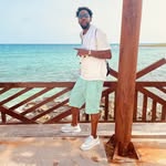 Willie Barnes AkaSlim - @streetgeek_slim - Instagram