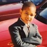 Willie Barnes Jr - @willie_barnesjr - Instagram