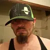 Willie - @williebarnes987 - TikTok