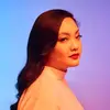 Amanda Nguyen - @amandangocnguyen - TikTok