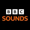 BBC Sounds - @bbcsounds - TikTok