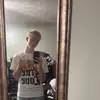 William Bates - @williambates111210 - TikTok