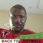 Willie Bates - @willie.bates - Instagram