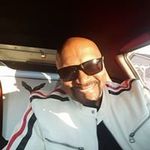 Willie Bates - @bates8930 - Instagram