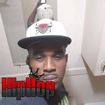 Willie Bates - @willie.bates.92167 - Instagram