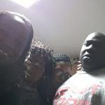 Willie Bates - @bates.willie - Instagram
