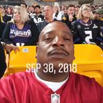 Willie Bates - @williebates - Instagram
