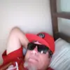 Willy Bates - @willy.bates - TikTok