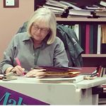 Kubbue - @williebauer - Instagram