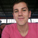 William Bauer - @williambauer47 - Instagram