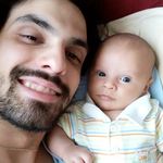 William Bauer - @william_bauer - Instagram