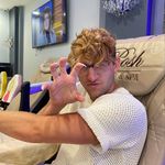 William Bauer - @wcbauer - Instagram