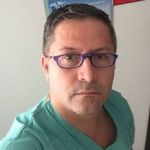 William Bauer - @williambauer5000 - Instagram