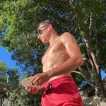William Bauer - @willbauer.3 - Instagram