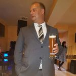 William Bauer - @williambauer54 - Instagram