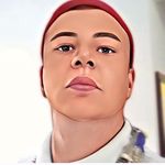 William Bauer - @williambauer759 - Instagram