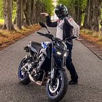 William Bauer - @william_s_bauer - Instagram