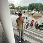 William Bauer - @lilbubbleonfire1__ - Instagram