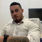 William Bauer - @williiabauer - Instagram