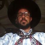 William bauer - @diamesb - Instagram