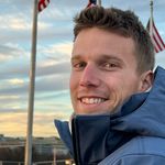 William Bauer Daltrozo - @william_daltrozo - Instagram