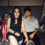 Willie Bauer - Facebook