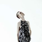 willie bauer - @willie5192nb - Instagram