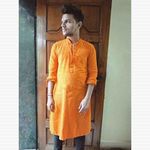 Willie Bauer - @williebauer37 - Instagram