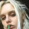 Willie Bauer - @ogblxsmjhi - TikTok
